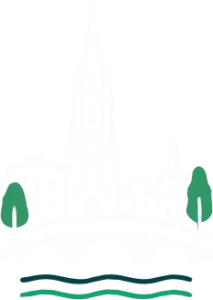 insidecork logo